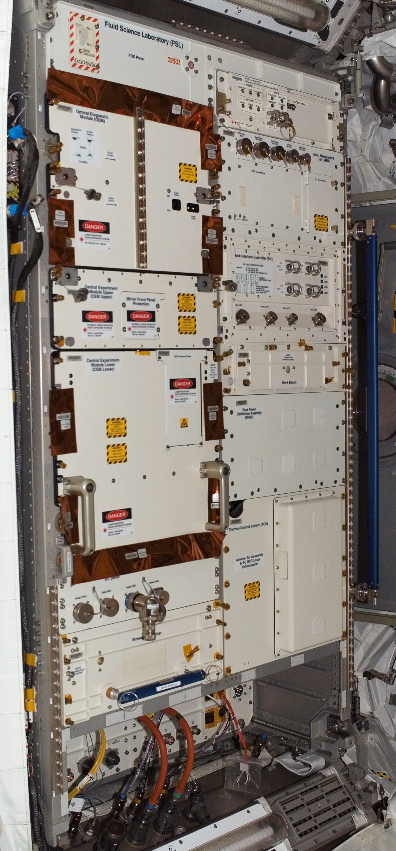 233881main FSL4 — free Wikimedia Commons media